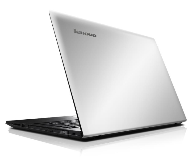 Lenovo G50-30 N2840/4GB/500/DVD-RW - 249870 - zdjęcie 3